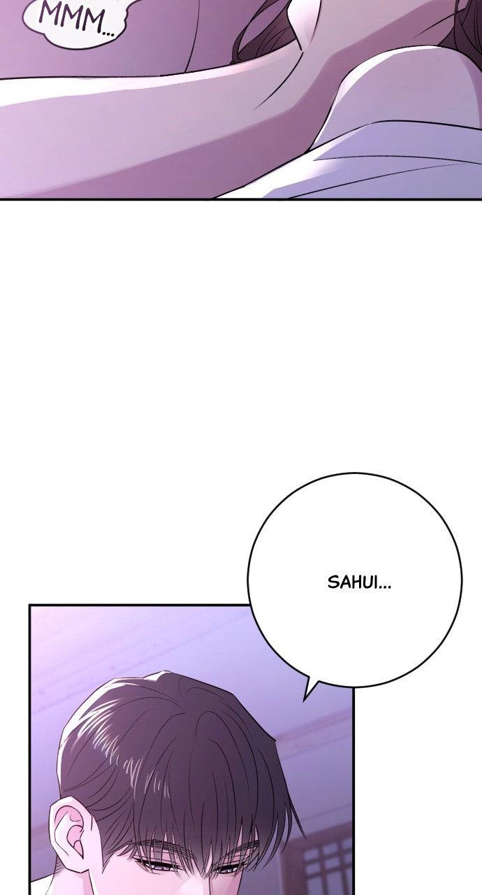 Dirty Deeds Chapter 44 page 34 - 