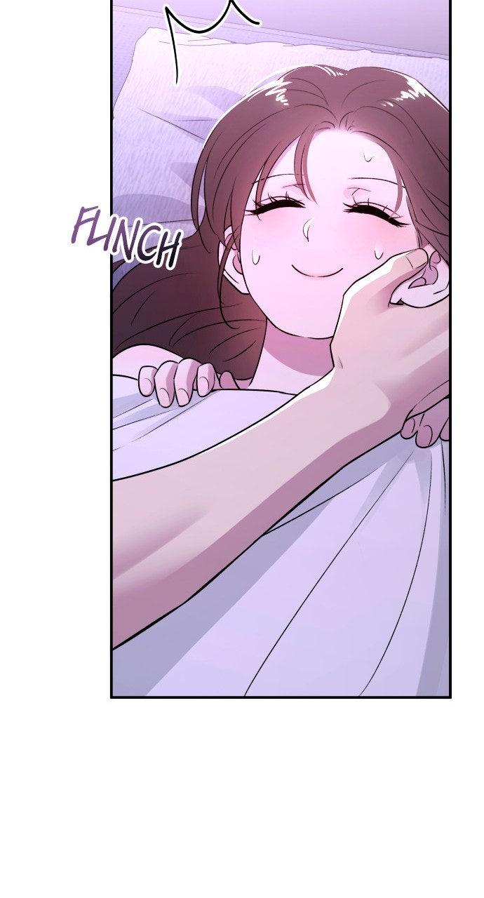 Dirty Deeds Chapter 44 page 36 - 