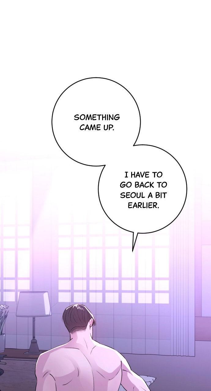 Dirty Deeds Chapter 44 page 38 - 