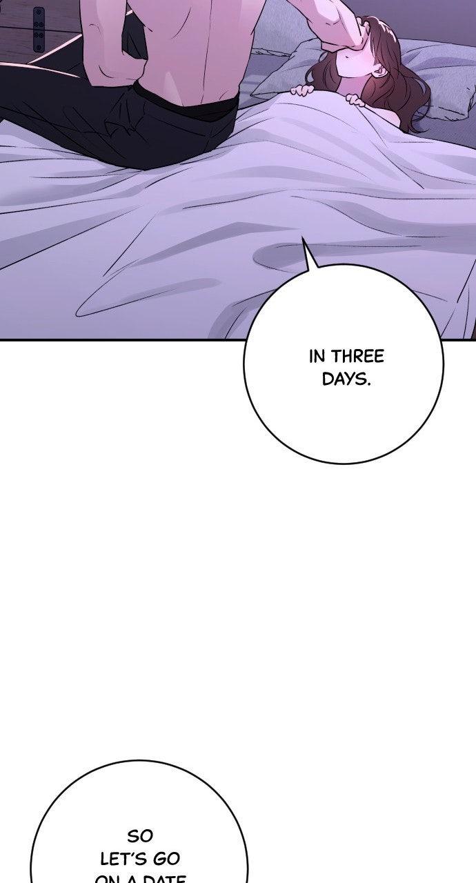 Dirty Deeds Chapter 44 page 39 - 