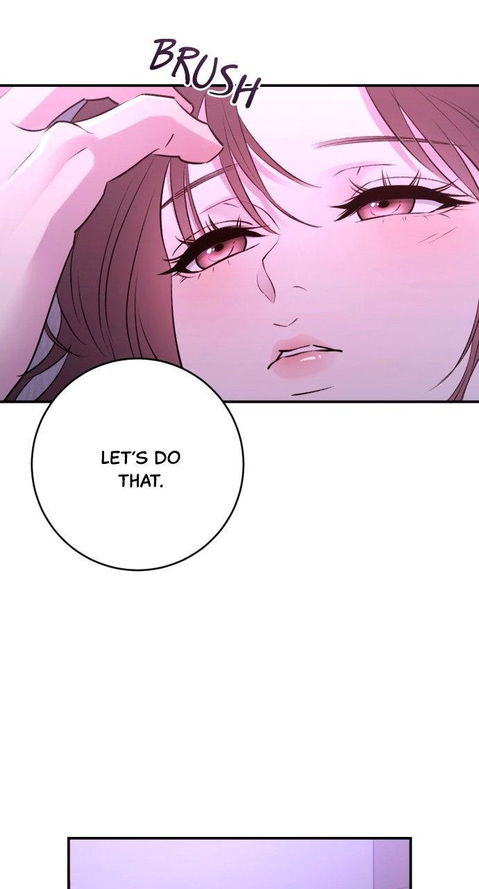 Dirty Deeds Chapter 44 page 41 - 