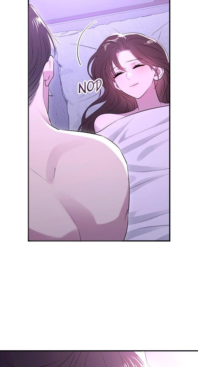 Dirty Deeds Chapter 44 page 42 - 