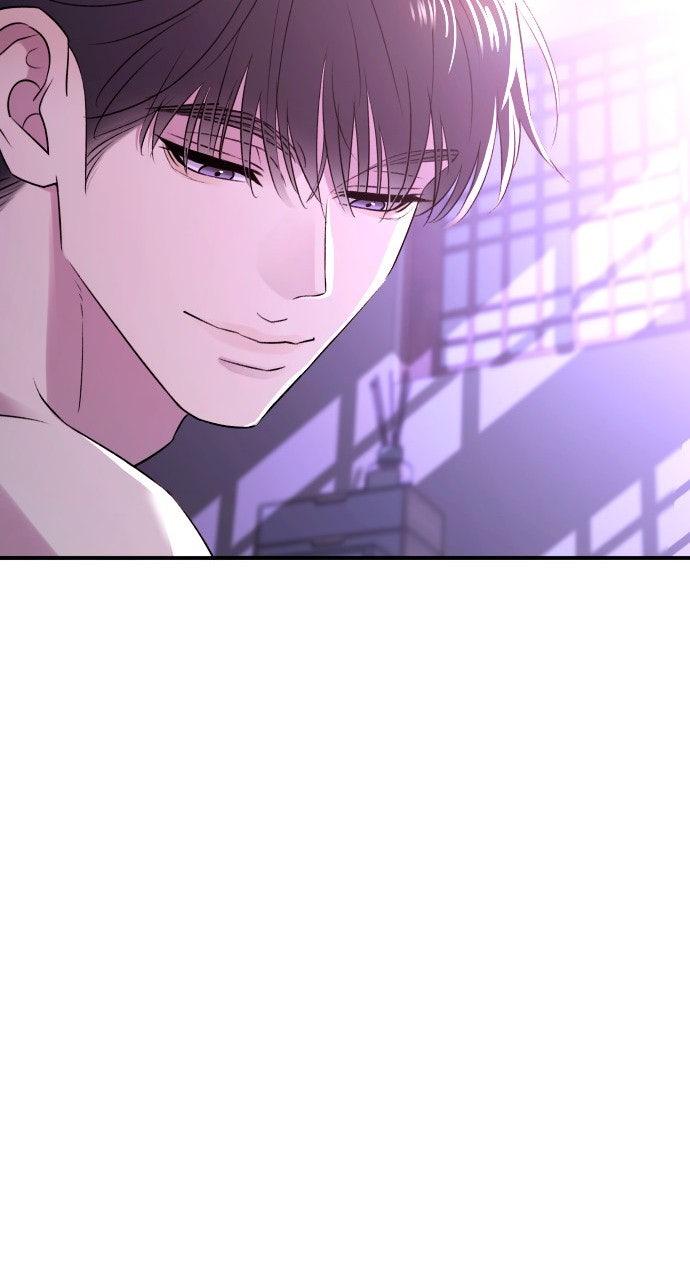 Dirty Deeds Chapter 44 page 43 - 
