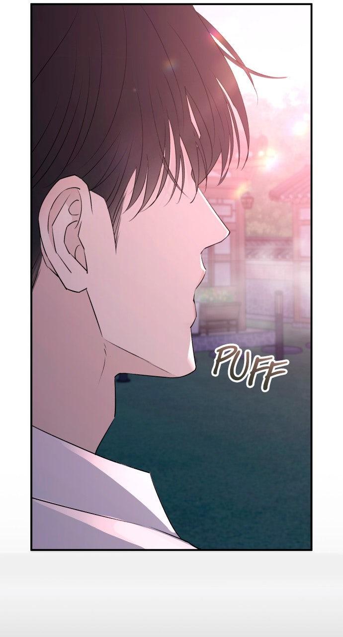 Dirty Deeds Chapter 44 page 48 - 