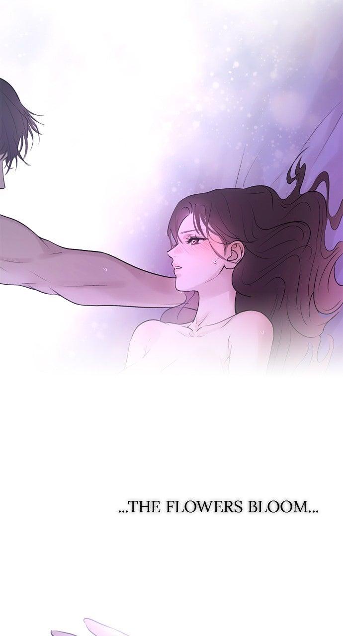 Dirty Deeds Chapter 44 page 6 - 