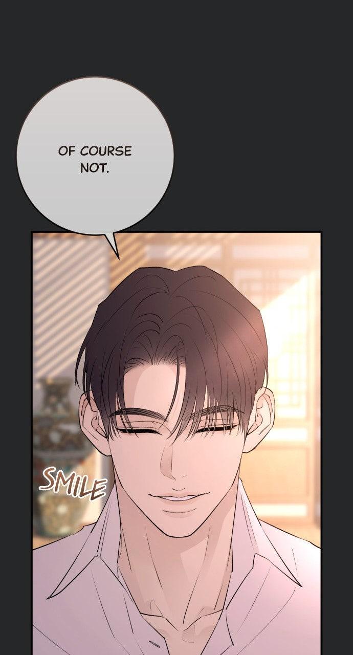 Dirty Deeds Chapter 44 page 53 - 