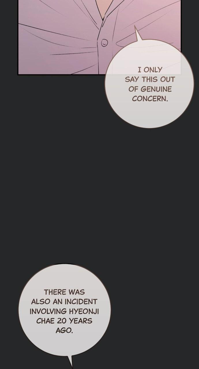 Dirty Deeds Chapter 44 page 54 - 