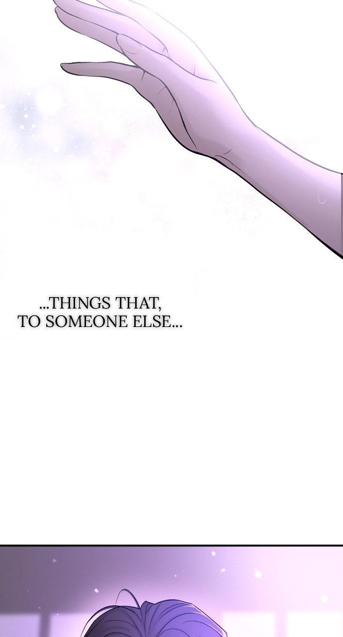 Dirty Deeds Chapter 44 page 7 - 