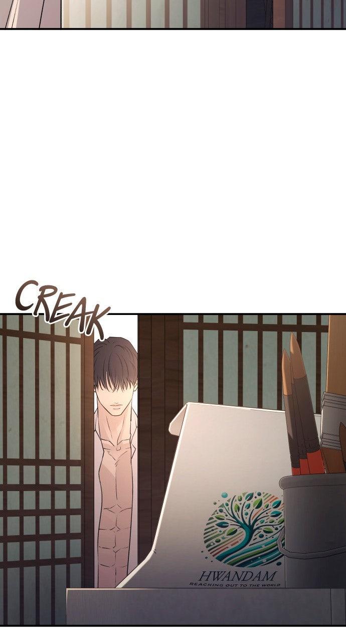 Dirty Deeds Chapter 44 page 61 - 