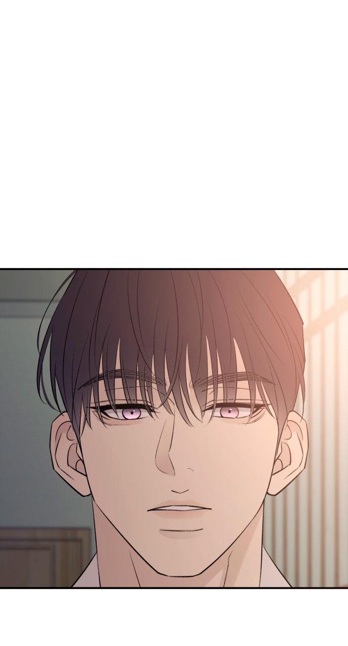 Dirty Deeds Chapter 44 page 62 - 