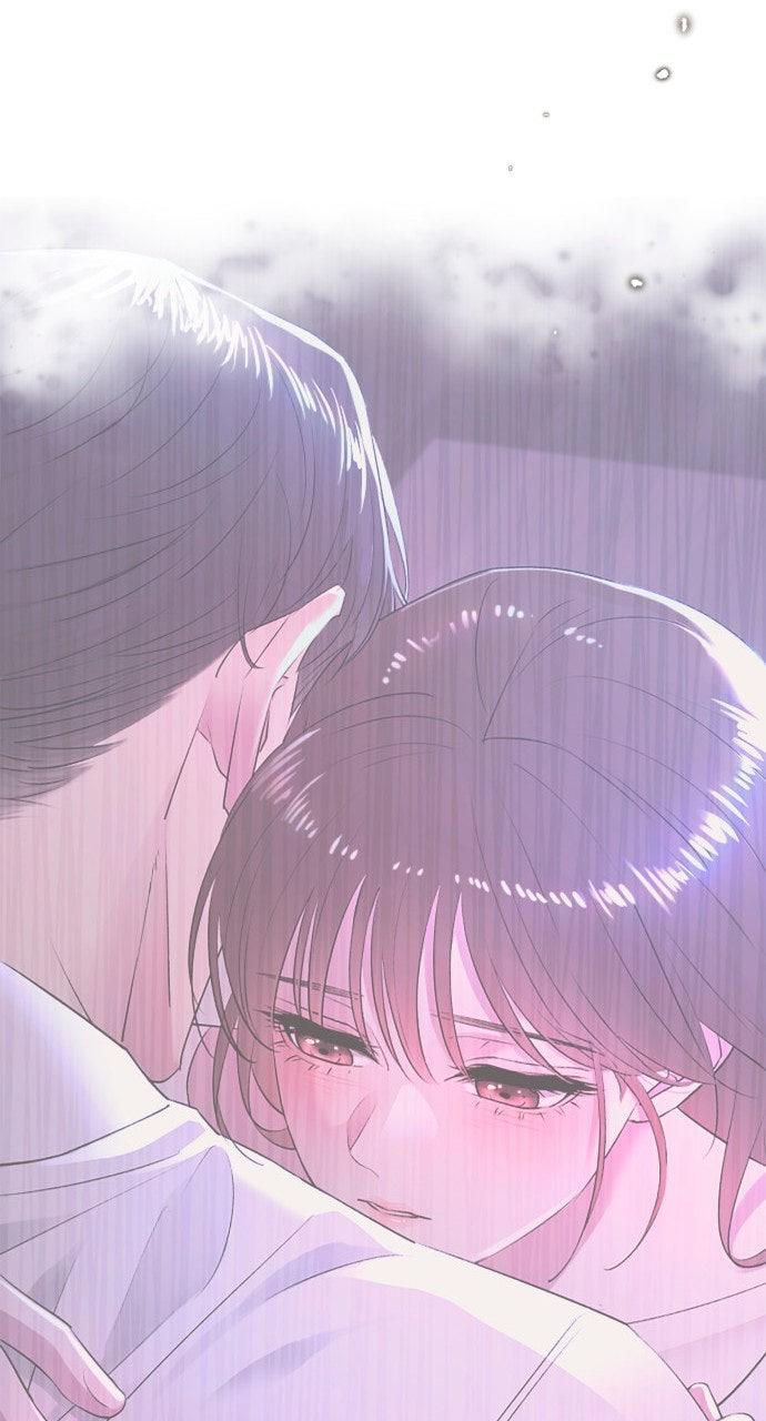 Dirty Deeds Chapter 44 page 67 - 