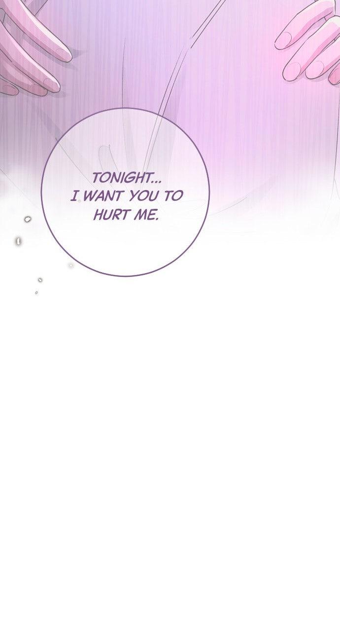 Dirty Deeds Chapter 44 page 68 - 