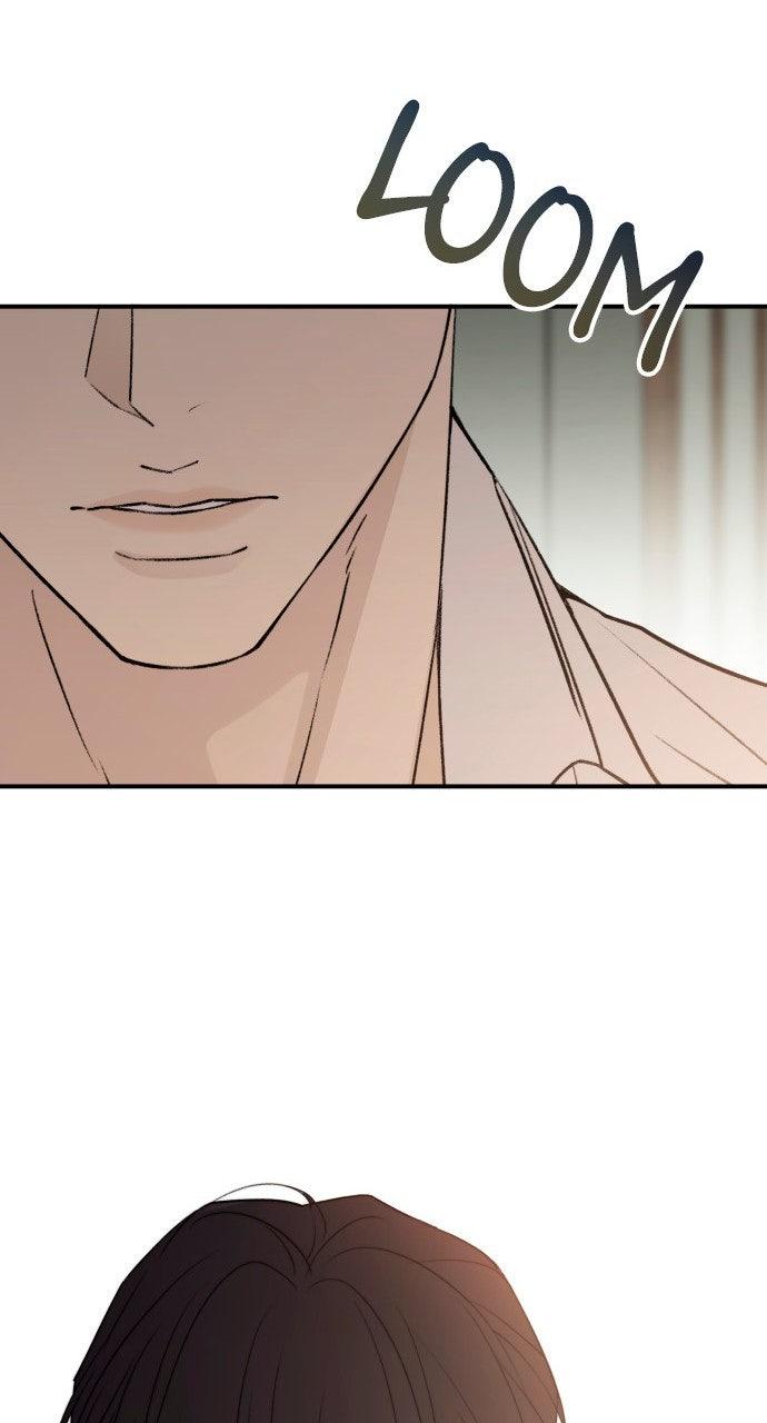 Dirty Deeds Chapter 44 page 69 - 