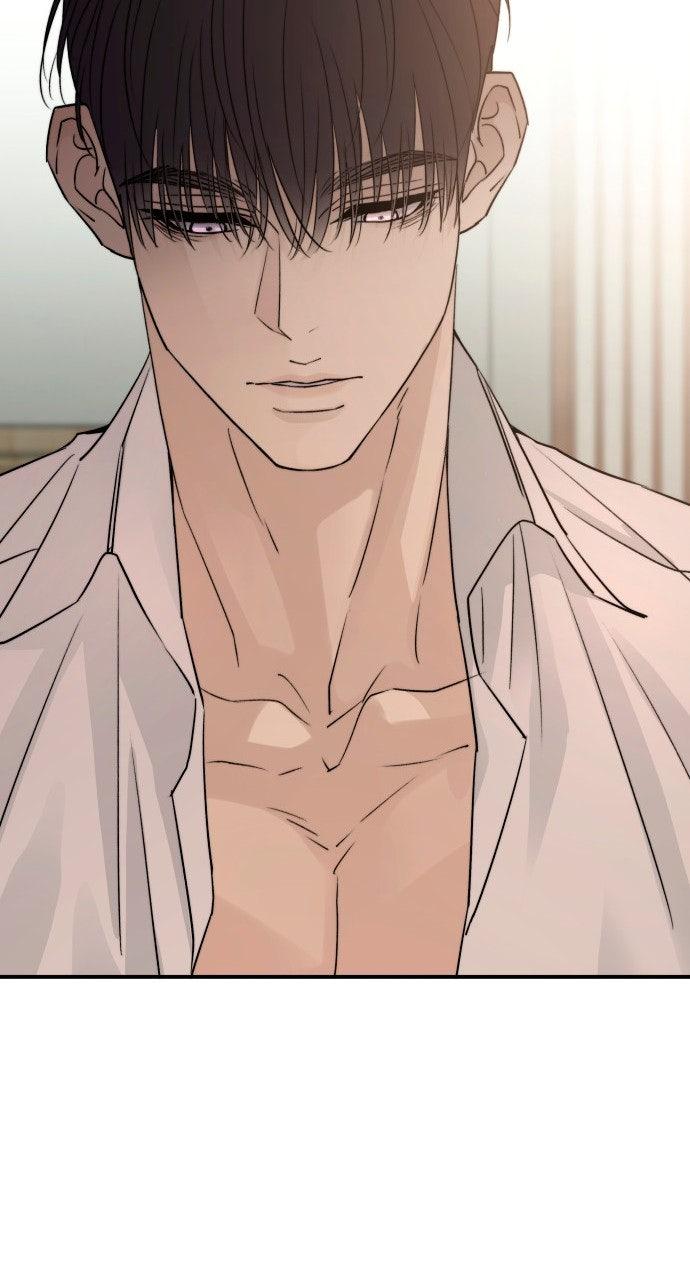 Dirty Deeds Chapter 44 page 70 - 