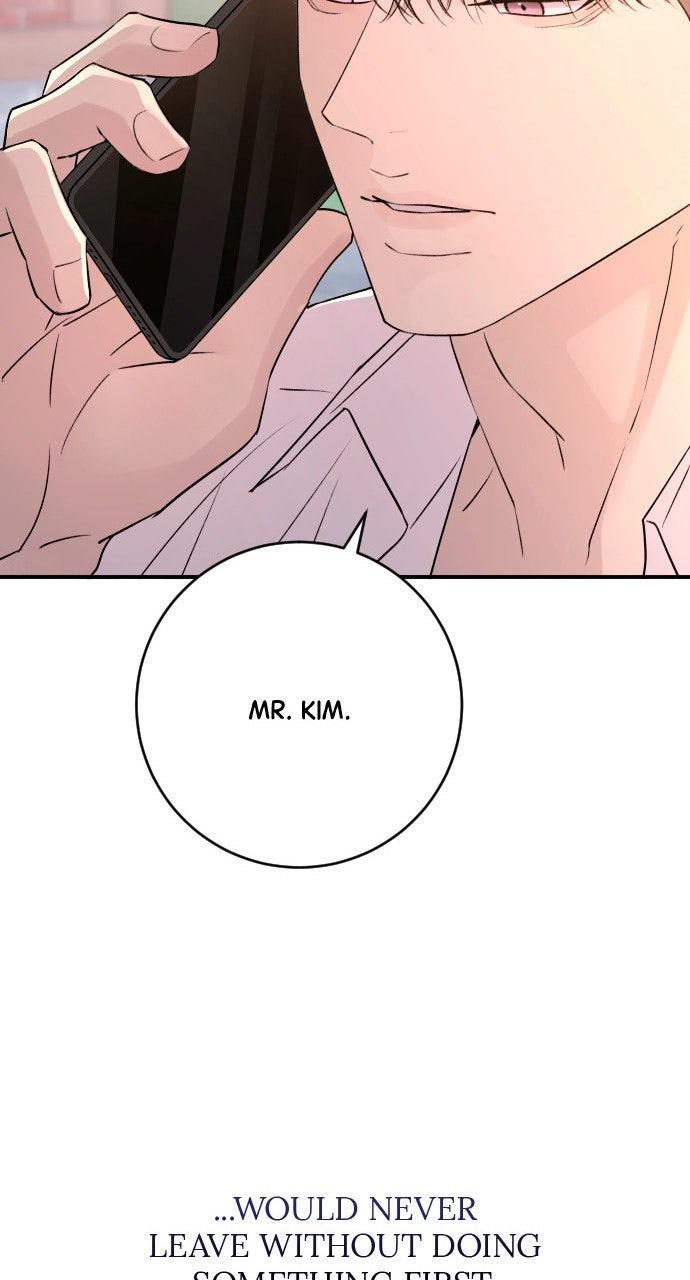 Dirty Deeds Chapter 44 page 74 - 