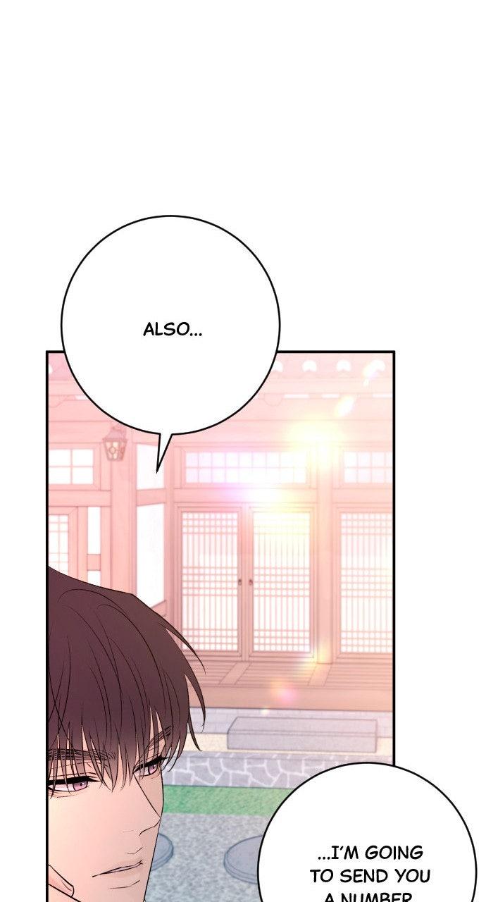 Dirty Deeds Chapter 44 page 76 - 