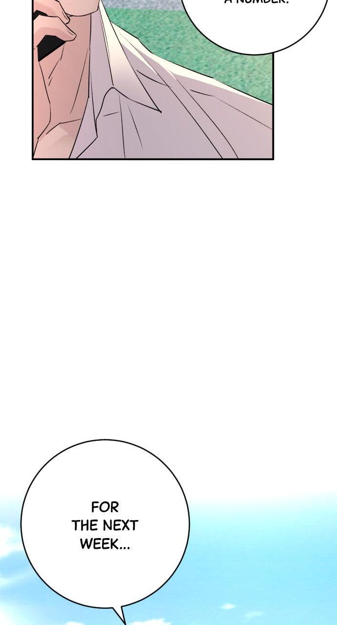 Dirty Deeds Chapter 44 page 77 - 