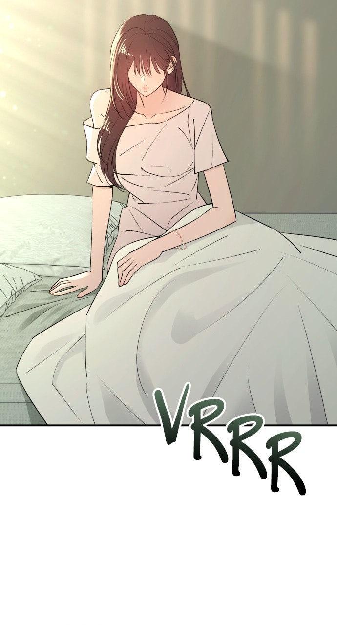 Dirty Deeds Chapter 44 page 86 - 