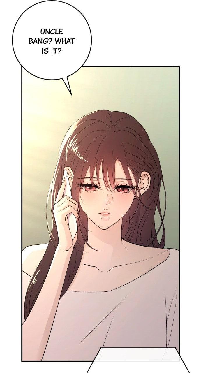 Dirty Deeds Chapter 44 page 87 - 
