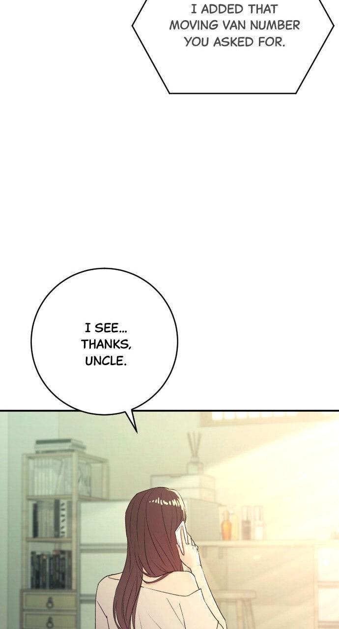 Dirty Deeds Chapter 44 page 88 - 