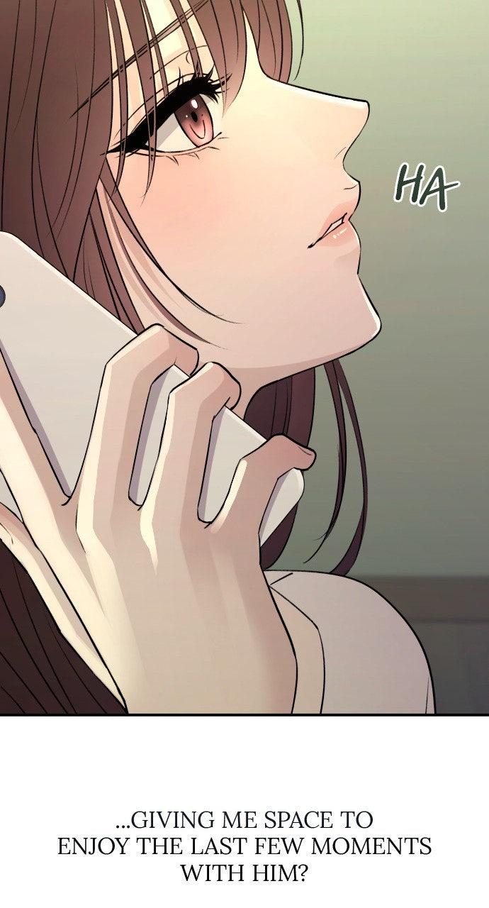 Dirty Deeds Chapter 44 page 92 - 