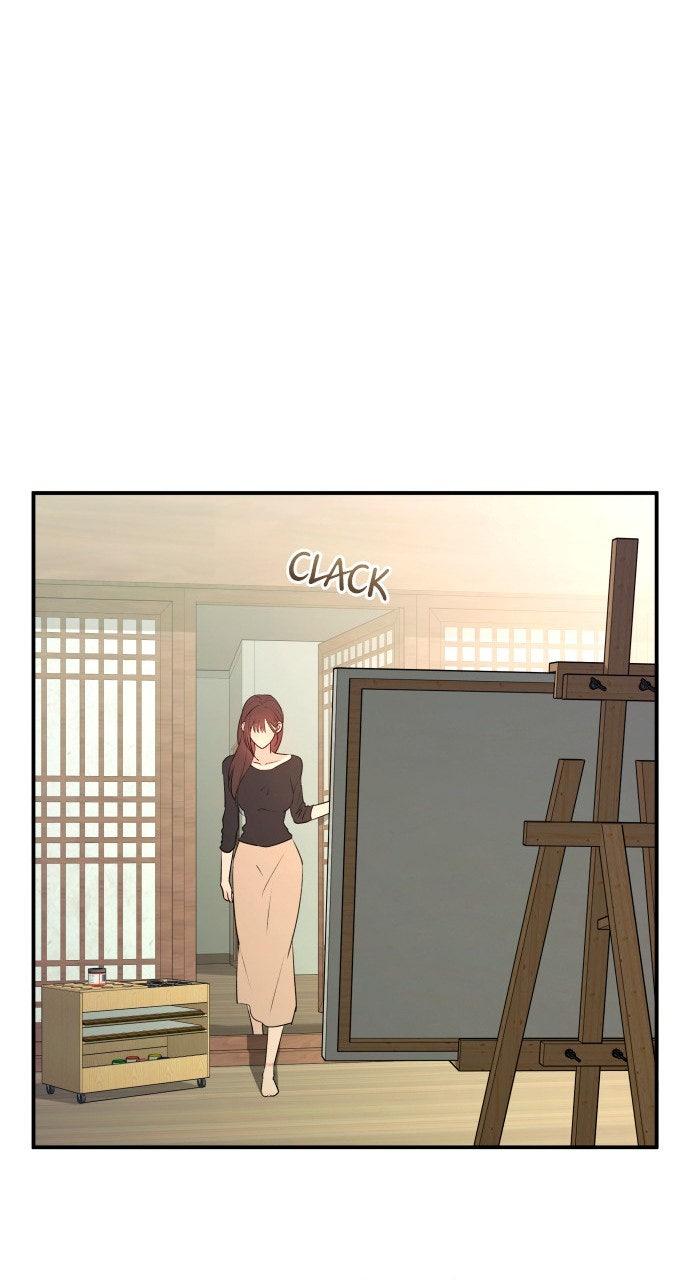 Dirty Deeds Chapter 44 page 93 - 