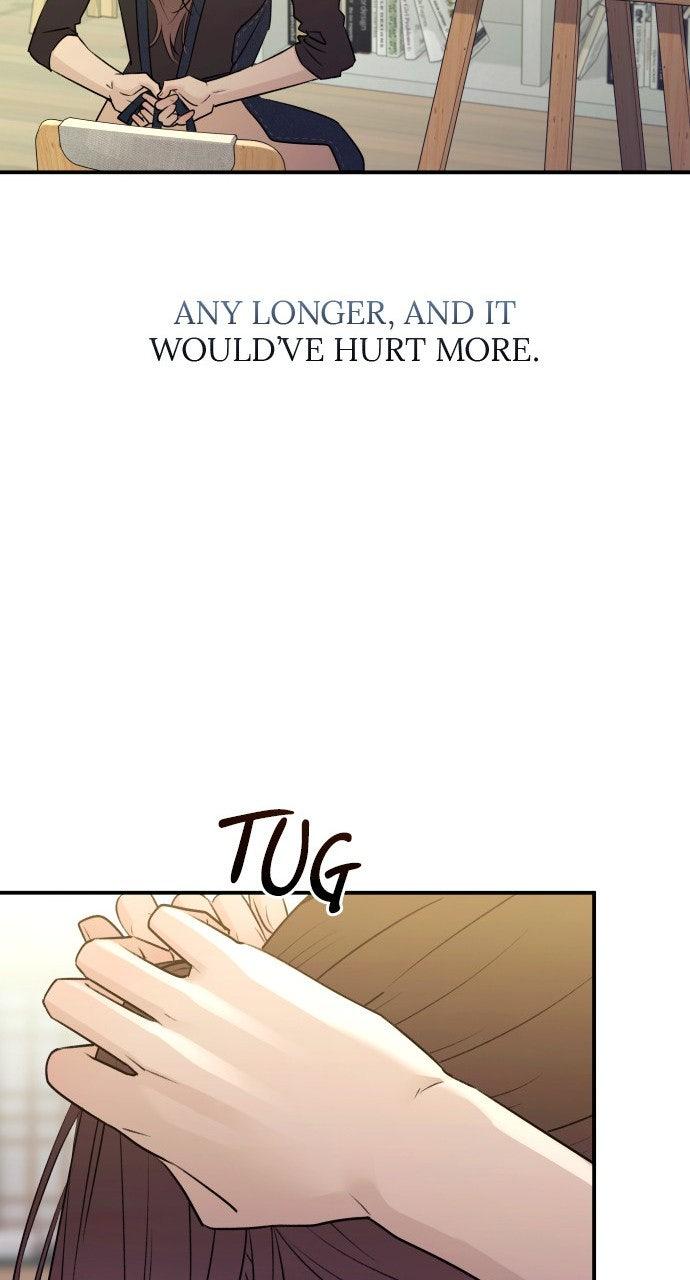 Dirty Deeds Chapter 44 page 96 - 