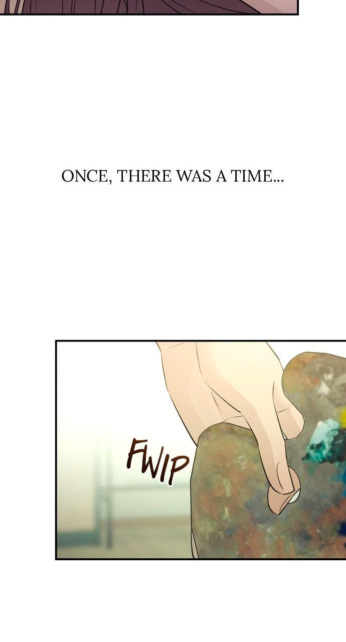 Dirty Deeds Chapter 44 page 97 - 