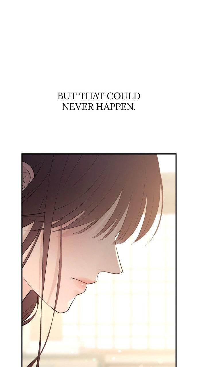 Dirty Deeds Chapter 44 page 100 - 