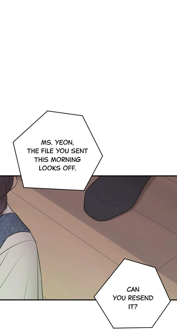 Dirty Deeds Chapter 5 page 103 - 