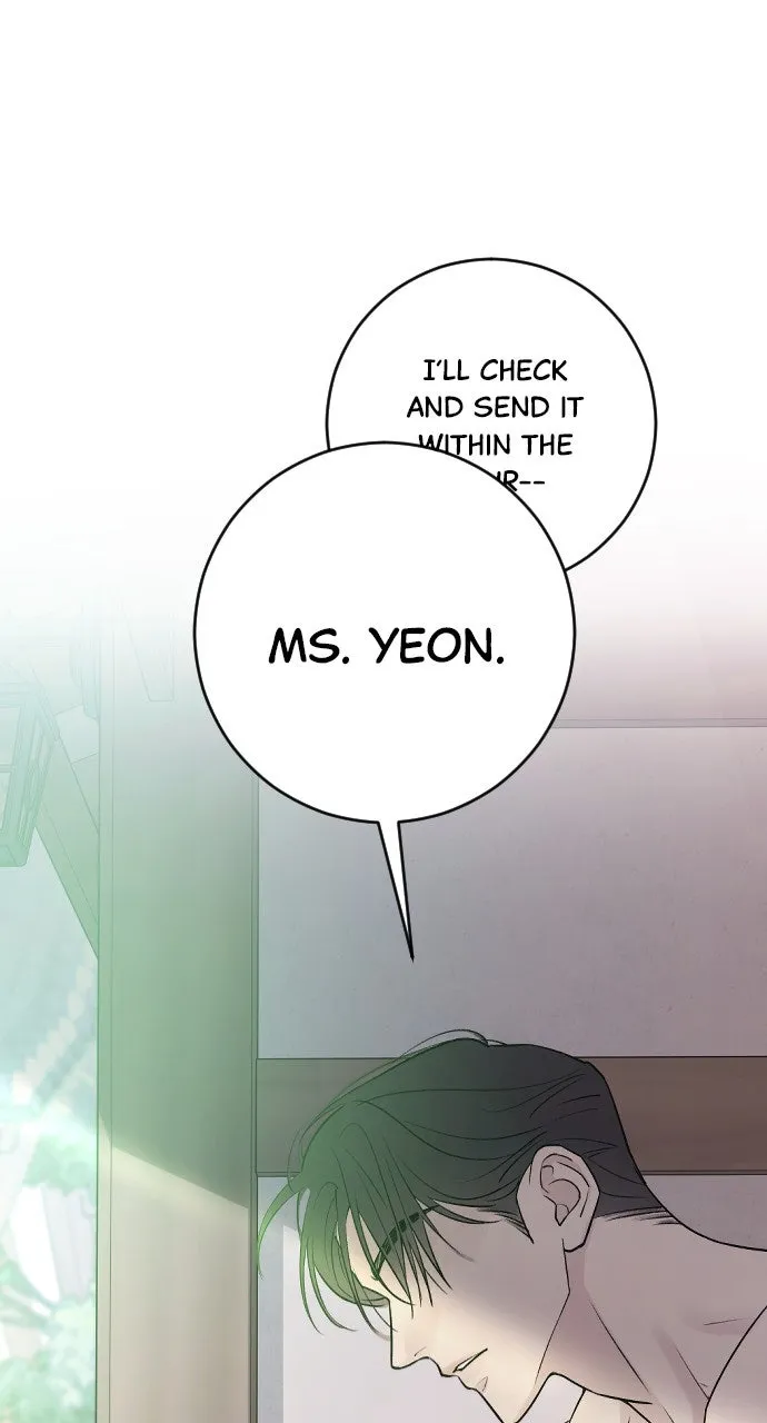 Dirty Deeds Chapter 5 page 105 - 