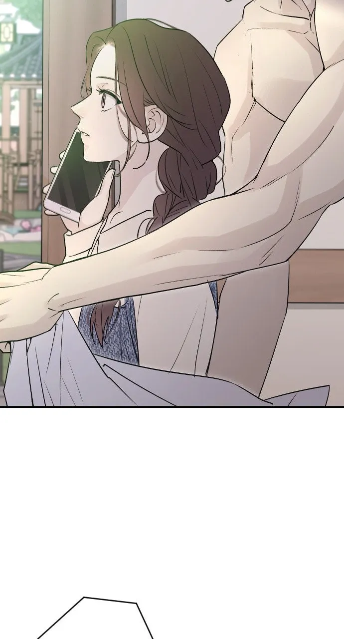 Dirty Deeds Chapter 5 page 106 - 