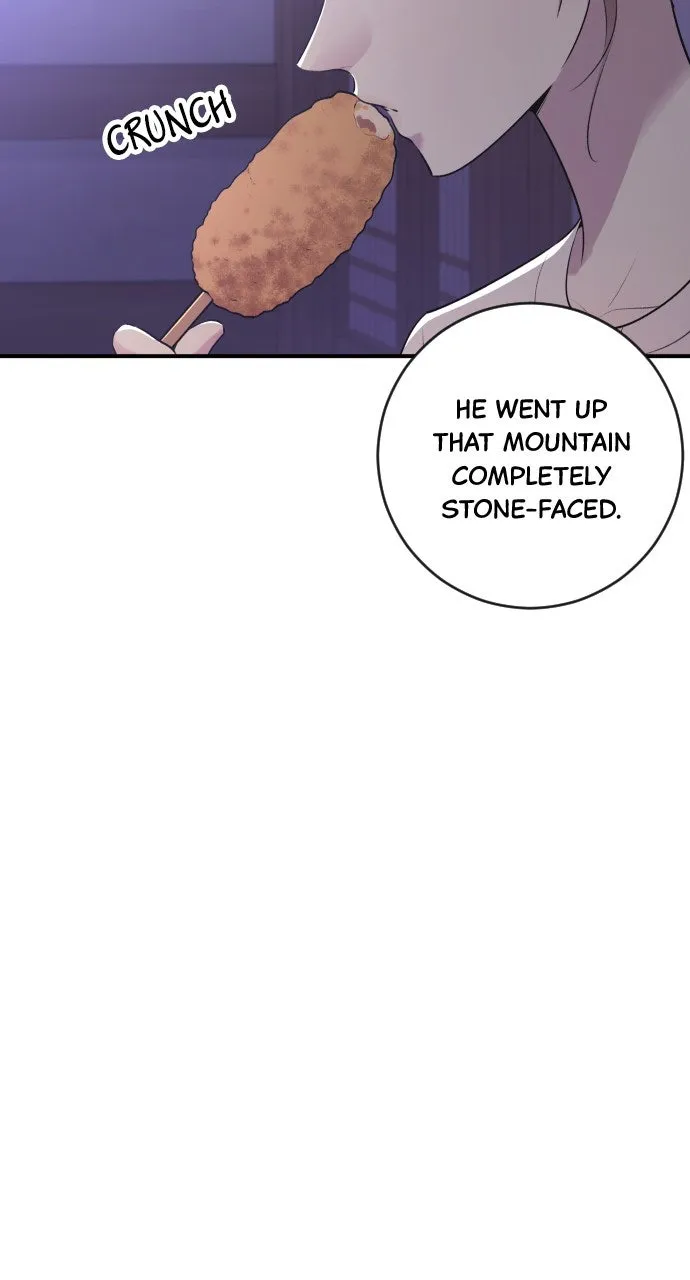 Dirty Deeds Chapter 5 page 27 - 