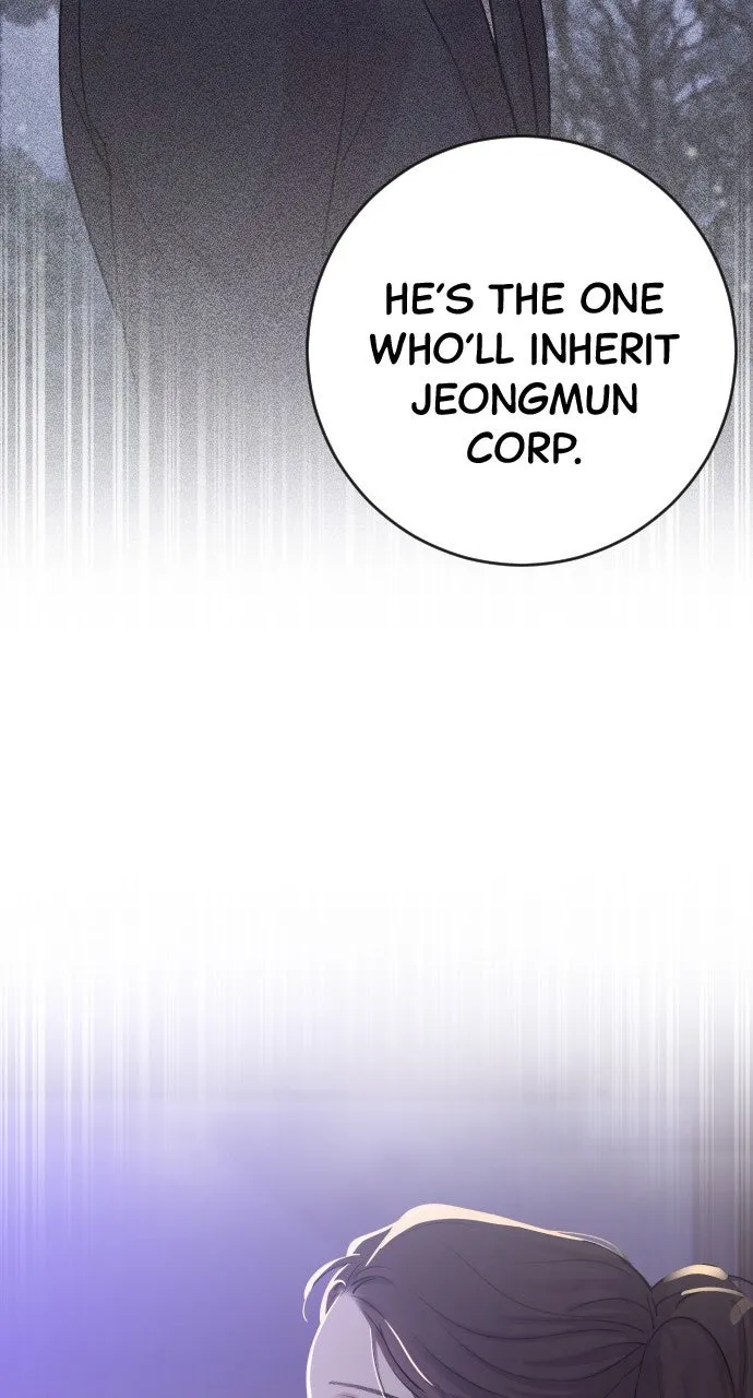 Dirty Deeds Chapter 5 page 29 - 