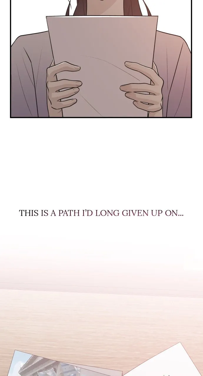 Dirty Deeds Chapter 5 page 5 - 