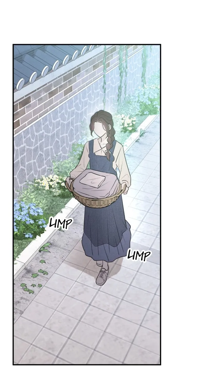 Dirty Deeds Chapter 5 page 43 - 