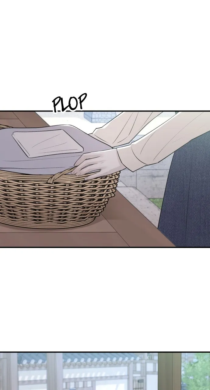 Dirty Deeds Chapter 5 page 45 - 