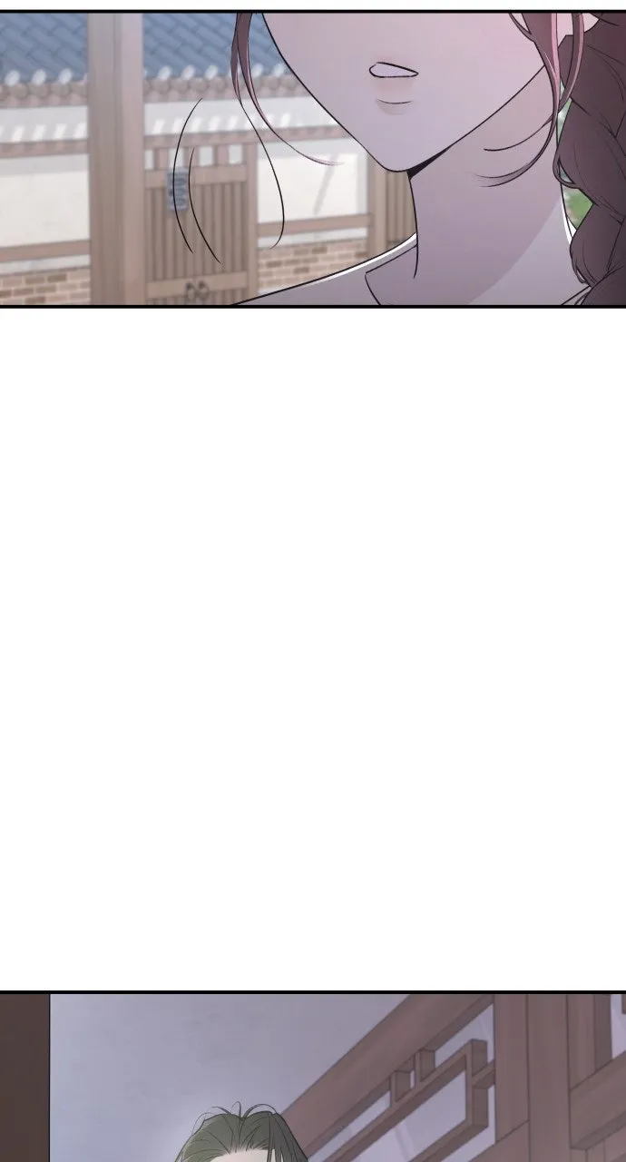 Dirty Deeds Chapter 5 page 48 - 