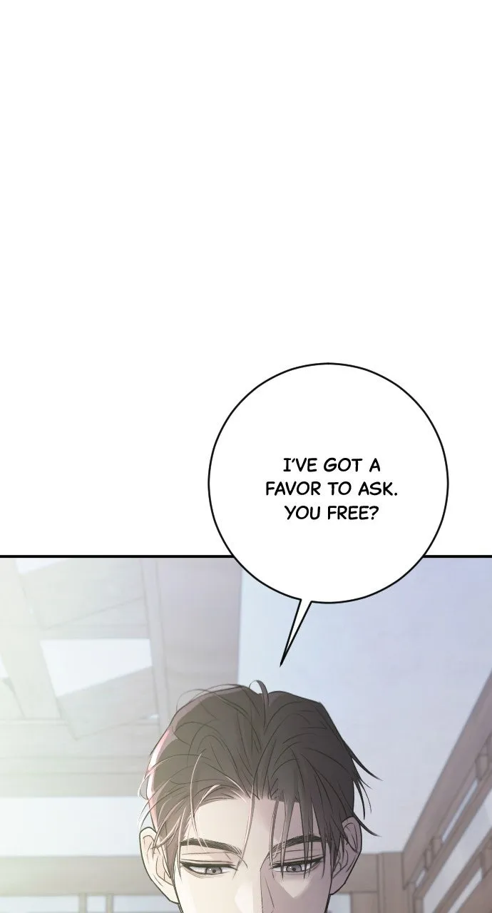 Dirty Deeds Chapter 5 page 50 - 