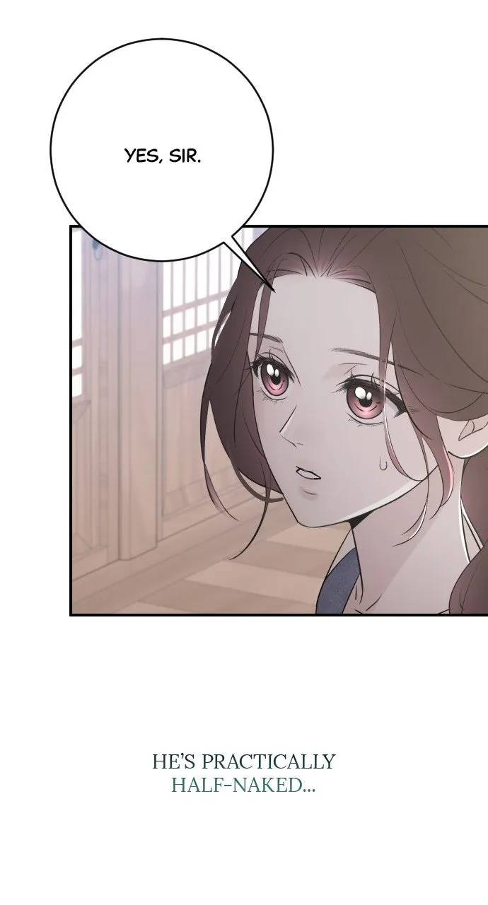 Dirty Deeds Chapter 5 page 52 - 