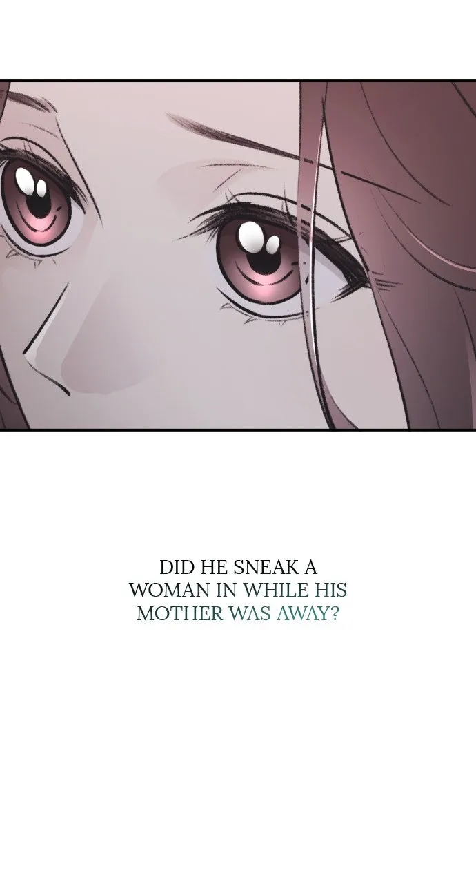 Dirty Deeds Chapter 5 page 53 - 