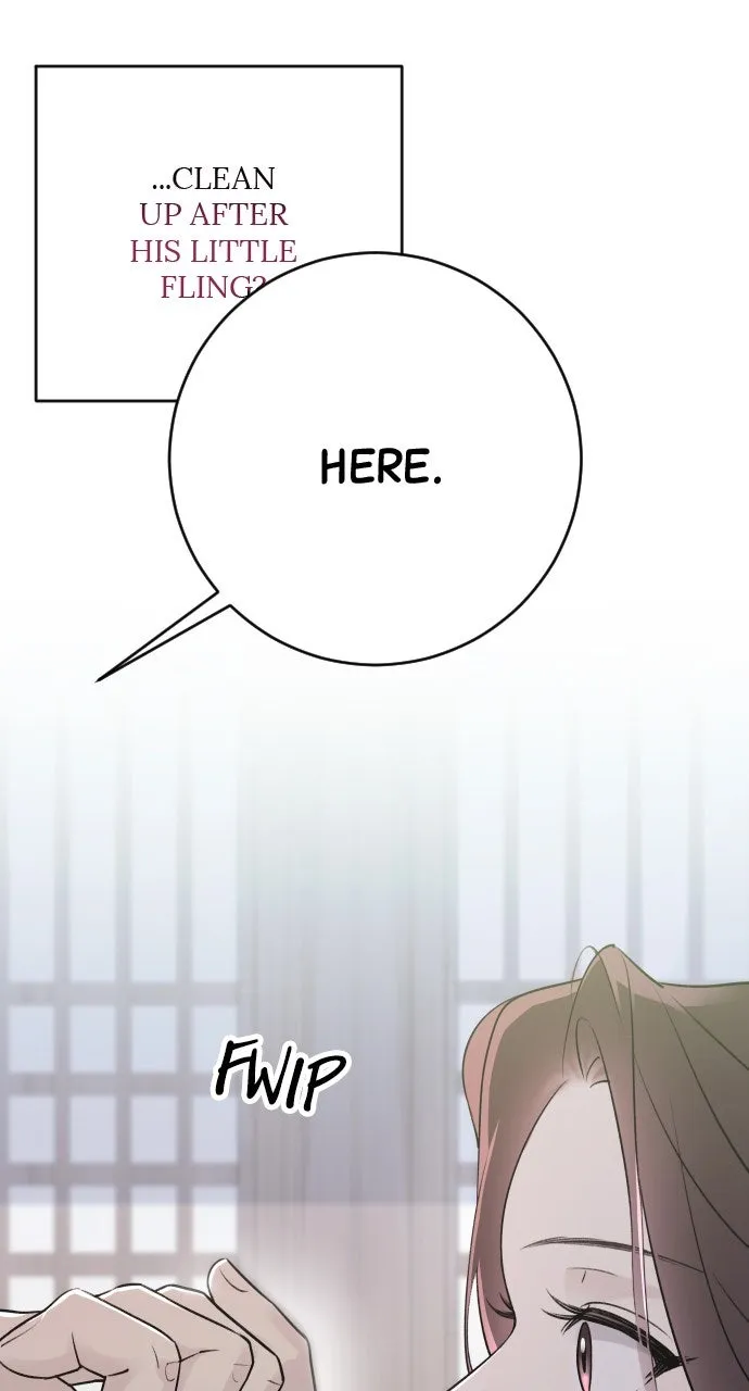Dirty Deeds Chapter 5 page 55 - 