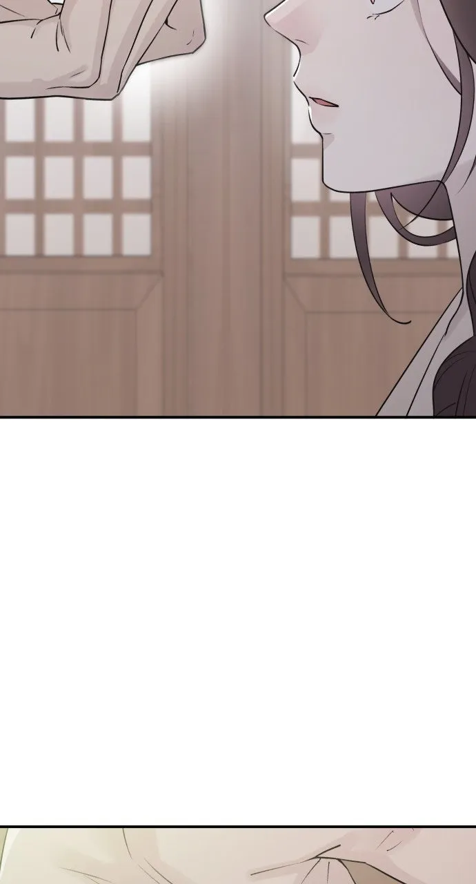 Dirty Deeds Chapter 5 page 56 - 
