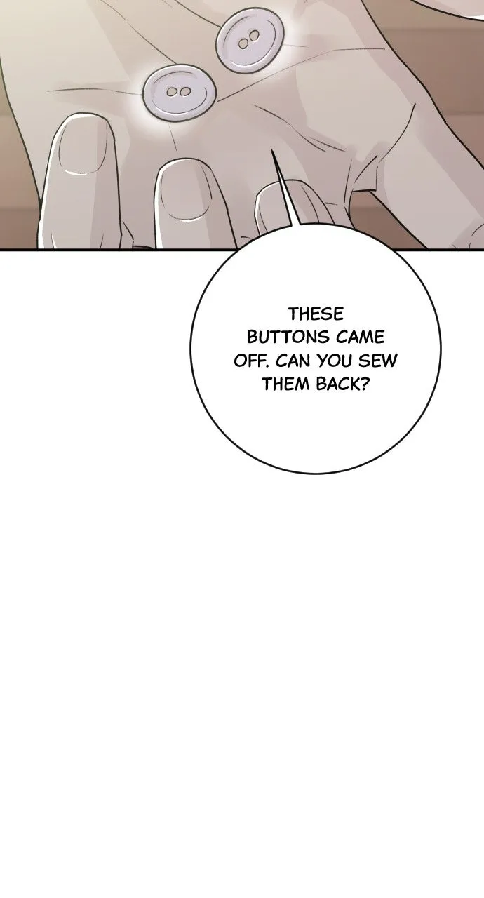 Dirty Deeds Chapter 5 page 57 - 