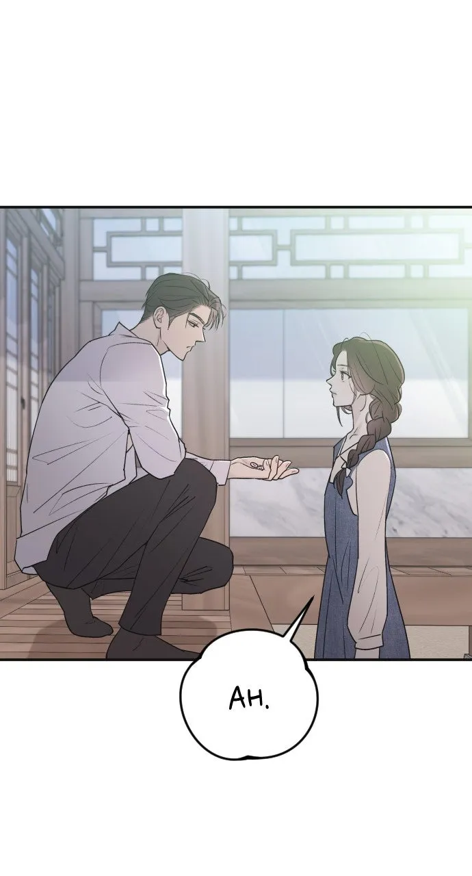 Dirty Deeds Chapter 5 page 58 - 