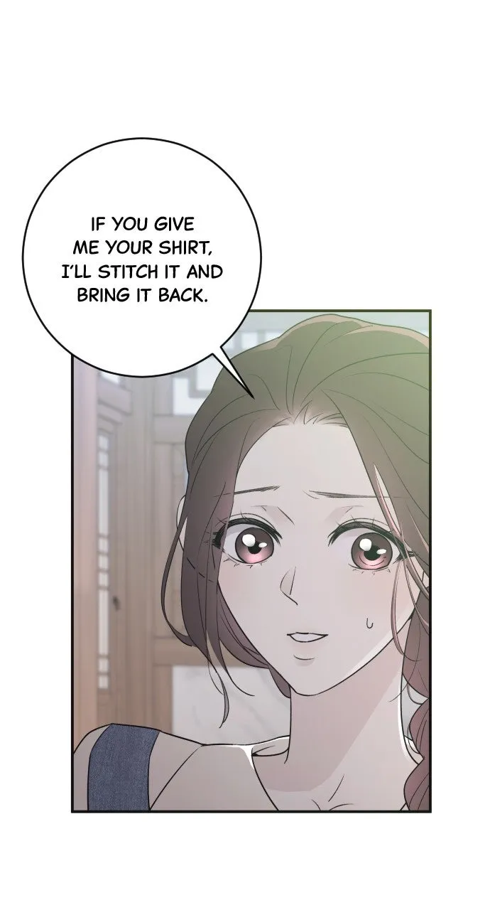 Dirty Deeds Chapter 5 page 59 - 
