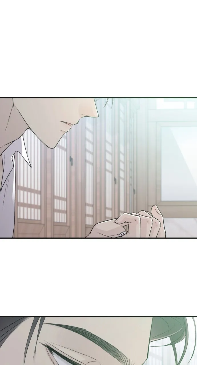 Dirty Deeds Chapter 5 page 60 - 