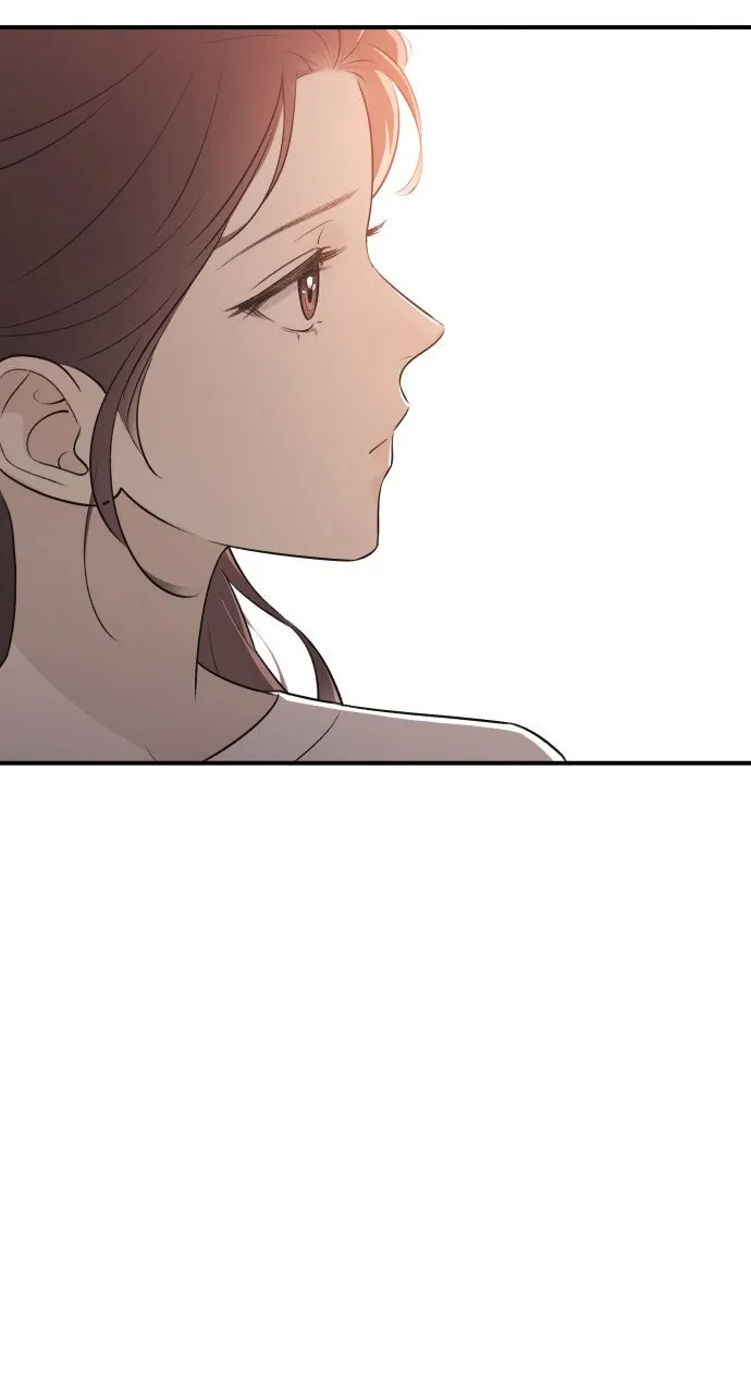 Dirty Deeds Chapter 5 page 7 - 