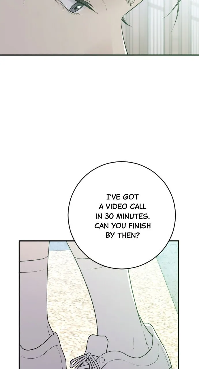 Dirty Deeds Chapter 5 page 61 - 