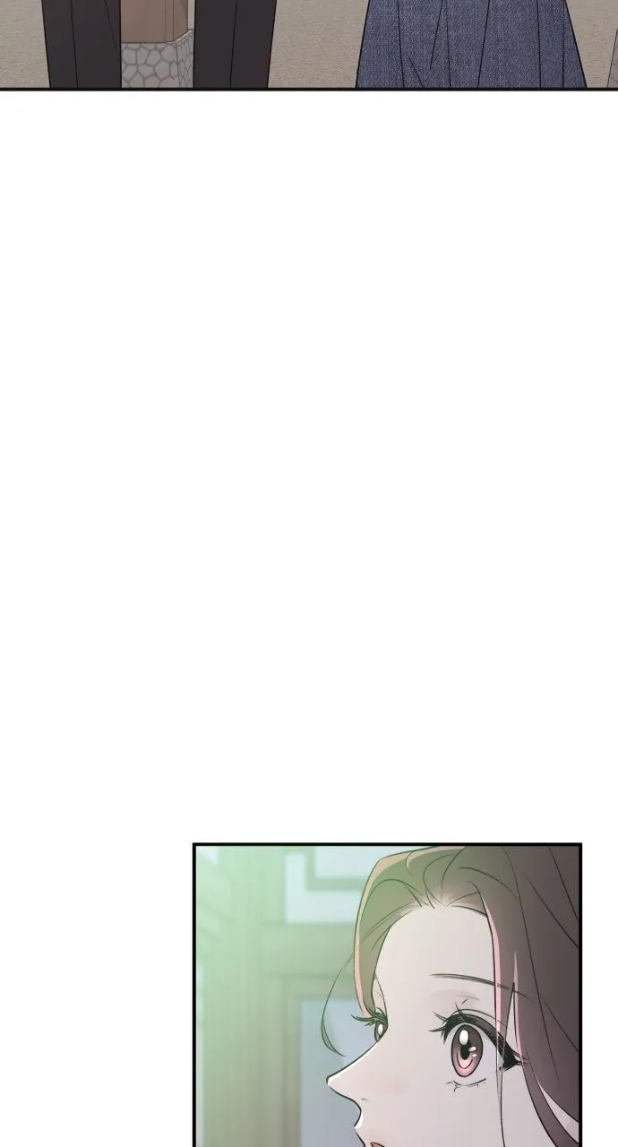 Dirty Deeds Chapter 5 page 66 - 
